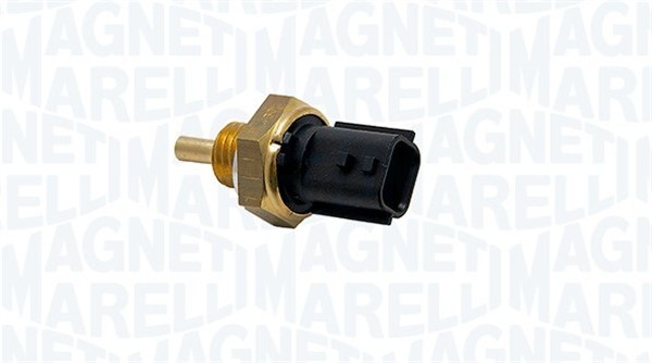 171916011470 MAGNETI MARELLI